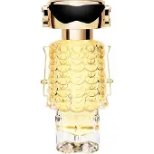 Rabanne Fame Eau De Perfume Spray 30 ml