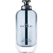 Coach Open Road - EDT - Volume: 40 ml