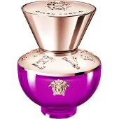 Versace Eau De Parfum Dylan 30ml