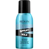 Redken Spray Wax 150 ml