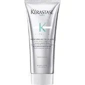 Kérastase K Symbiose Micro-Peeling Cellulaire 200 ml