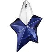 Thierry Mugler perfume Angel Elixir EDP.REC 25ml