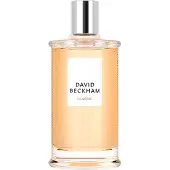 David Beckham perfume Classic EDT 100 ml
