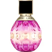 Jimmy Choo perfume Rose Passion EDP 40 ml