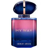 Giorgio Armani () My Way Le Parfum PAR W 50 ml