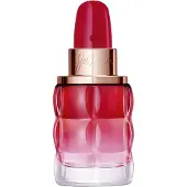 Cacharel Yes I Am Bloom up Eau de Parfum para mulheres 30 ml