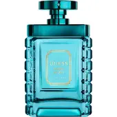 GUESS perfume Uomo Acqua EDT 100 ml