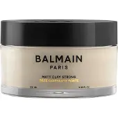Balmain Hair Matt Clay Strong 100 ml