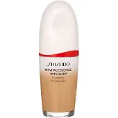Shiseido Revitalessence Skin Glow 350