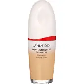Shiseido Revitalessence Skin Glow 320