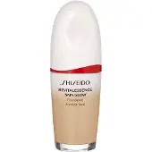 Shiseido Revitalessence Skin Glow 310