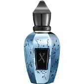 XERJOFF Sulco XCAPE - 50 ml