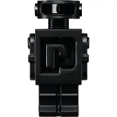 Rabanne perfume Phantom Parfum EDP.REC 150ml