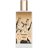 Memo Paris Capadócia Paris - 75 ml