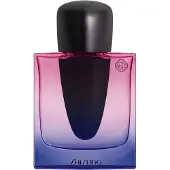 Shiseido Eau De Parfum Ginza Night 50ml