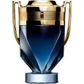 Rabanne Invictus Parfum PAR M 50 ml