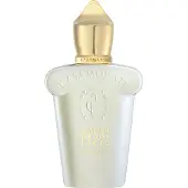 XERJOFF Casamorati Quattro Pizzi EDP U 30 ml