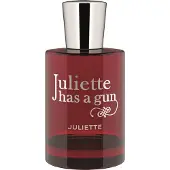 Juliette has a Gun Juliette tem uma arma Juliette Eau de Parfum 50 ml