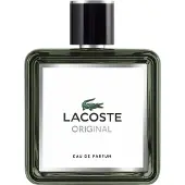 Lacoste perfume Original EDP 100 ml