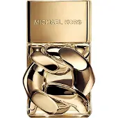 Michael Kors para mulheres Eau De Parfum Spray 50 ml