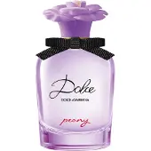 Dolce&Gabbana perfume Dolce Peony EDP 50 ml