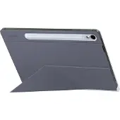 Samsung Capa Ef-bx710ple Smart Book Galaxy Tab S9/s9 Fe