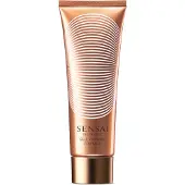 Sensai Silky Bronze Self Tanning For Face 50 ml