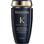 Kérastase Chronologiste Bain Régénérant 250 ml