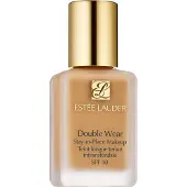 Estée Lauder Double Wear Stay-in-Place Makeup Foundation 2C1