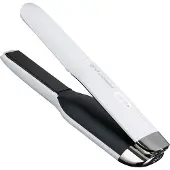 GHD Styler unplugged Branco 300g