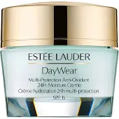 Estée Lauder Daywear Advanced Multi-protection Antioxidante Spf15 50ml