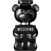 Moschino perfume Toy Boy EDP 50 ml