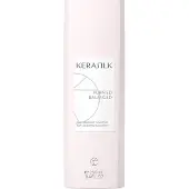 Kerasilk Shampoo Anticaspa - 250 ml