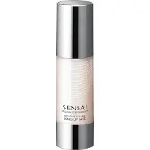 Sensai Cellular Performance Brightening Make Up Base 30 ml