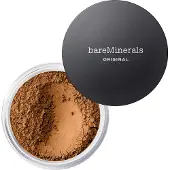 bareMinerals Original Foundation Neutral Dark
