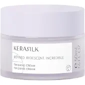 Kerasilk Finishing Cream 50 ml