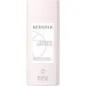 Kerasilk Smoothing Conditioner 200 ml