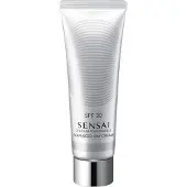 Sensai Cellular Performance Advanced Day Cream SPF30 SPF30 50 ml