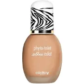 sisley Base Teint Ultra Eclat 3w2 Ha