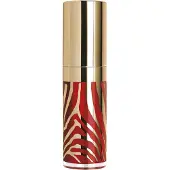 sisley O Phyto-gloss 10 Estrelas
