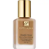 Estée Lauder Double Wear Stay-in-Place Makeup Foundation 3C2