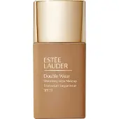 Estée Lauder Double Wear Sheer Long Wear 5W1