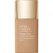 Estée Lauder Base De Maquilhagem Double Wear Sheer 3w1