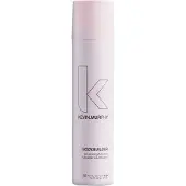 Kevin Murphy Body Builder 400 ml