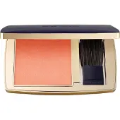Estée Lauder The Sculpting Blush Peach Passion