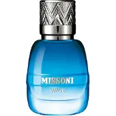 Missoni perfume Wave EDT 50 ml