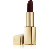 Estée Lauder Pure Color Creme Lipstick 685 Midnight Kiss