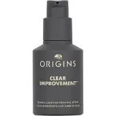 Origins Clear Improvement Loção Hidratante Anti-Acne 50 ml