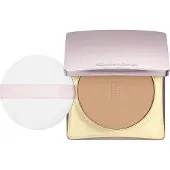 Elizabeth Arden Flawless Finish Pressed Powder Medium