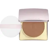 Elizabeth Arden Flawless Finish Pressed Powder Deep